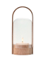 Preview: Le Klint Candlelight Light Oak